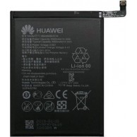 Μπαταρία Huawei HB406689ECW (HB396689ECW)για Y7 2017/Nova Lite Plus/Y7 Prime 2017/Mate 9 - 3900mAh